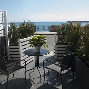 https://ag-luxury-rooms.sicilyhotelsitaly.net