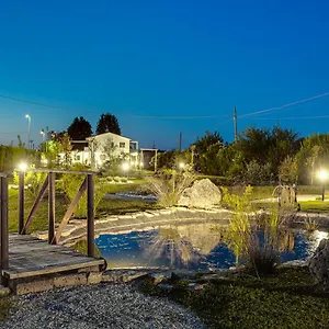 https://i-delfini-natural-bb.emilia-romagnahotels.net