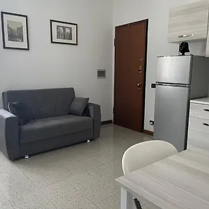Bed & Breakfast Da Laura, Brunate