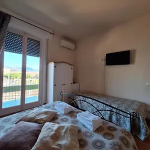 https://i-tulipani.it-tuscanyhotel.com