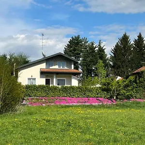 Bed & Breakfast Comfort Malpensa Check In H 24 Posto Auto Privato, Casorate Sempione