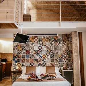 https://pietraluna-luxury-bb.barihotels.org