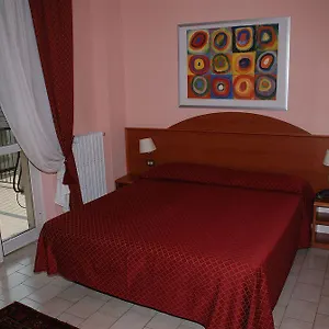 Hotel Concorde, Cernusco Sul Naviglio