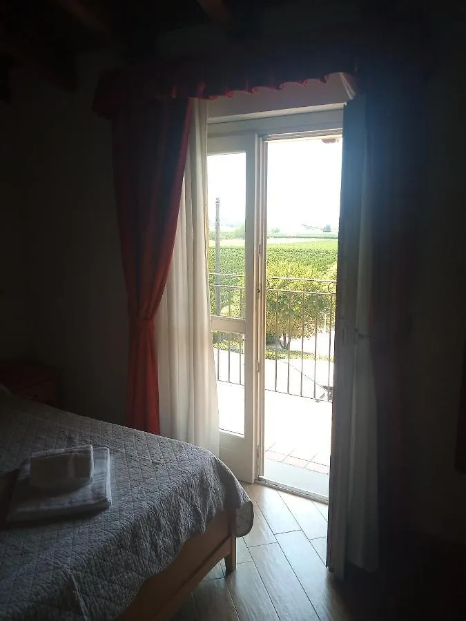 Hotel Rosa Dei Venti Provaglio d'Iseo 0*,
