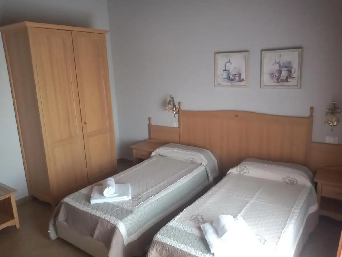 Hotel Rosa Dei Venti Provaglio d'Iseo